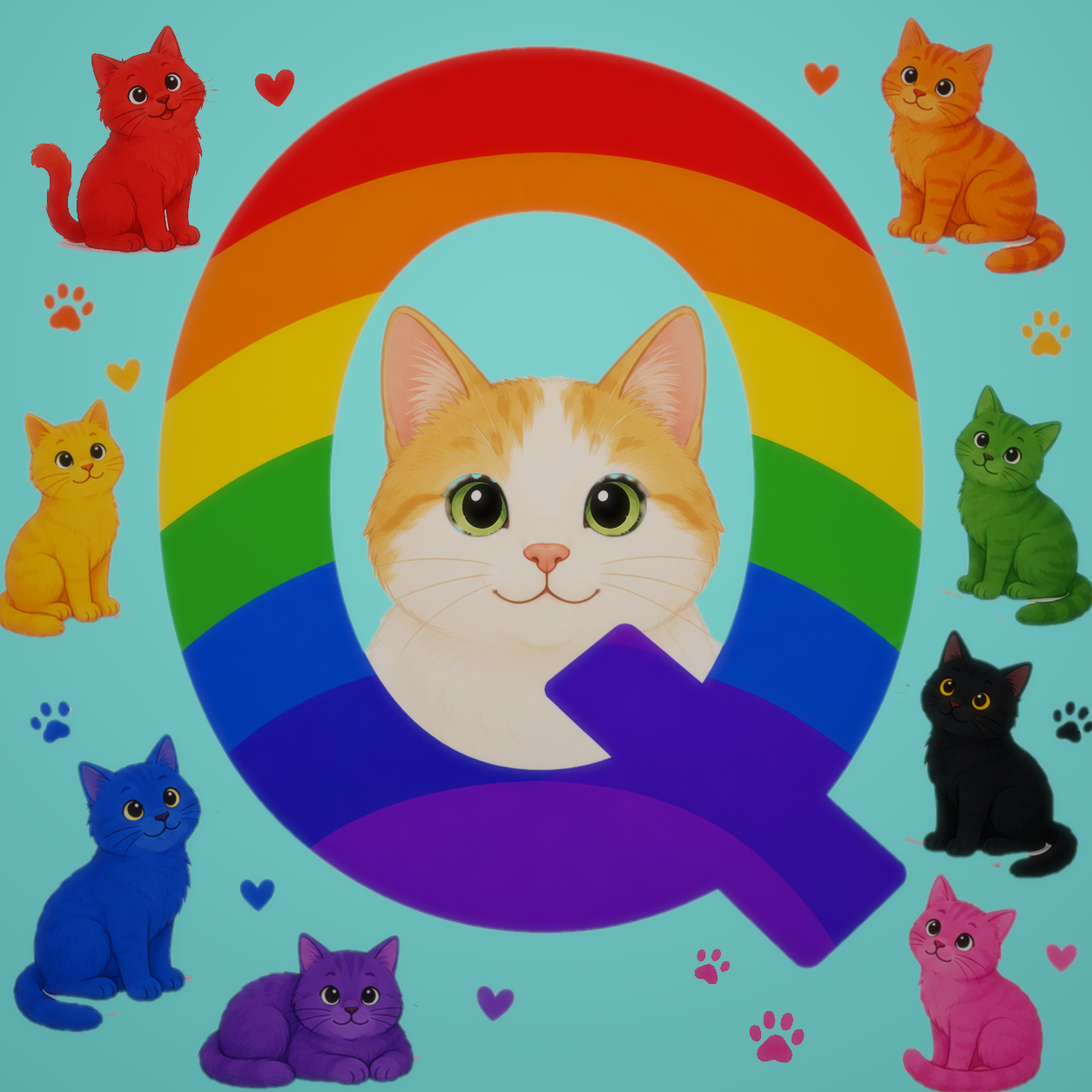 Logo Photo