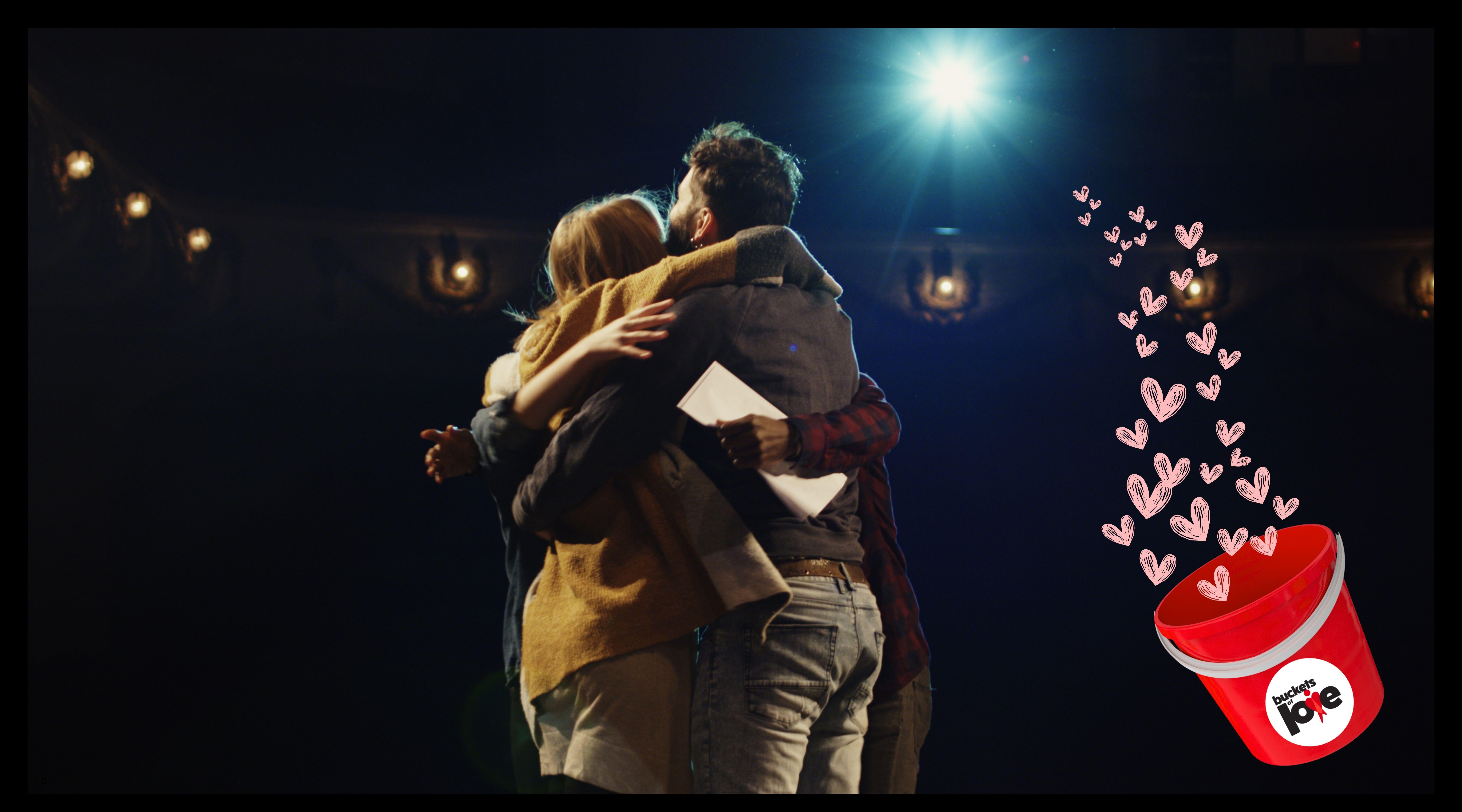 Cover Photo