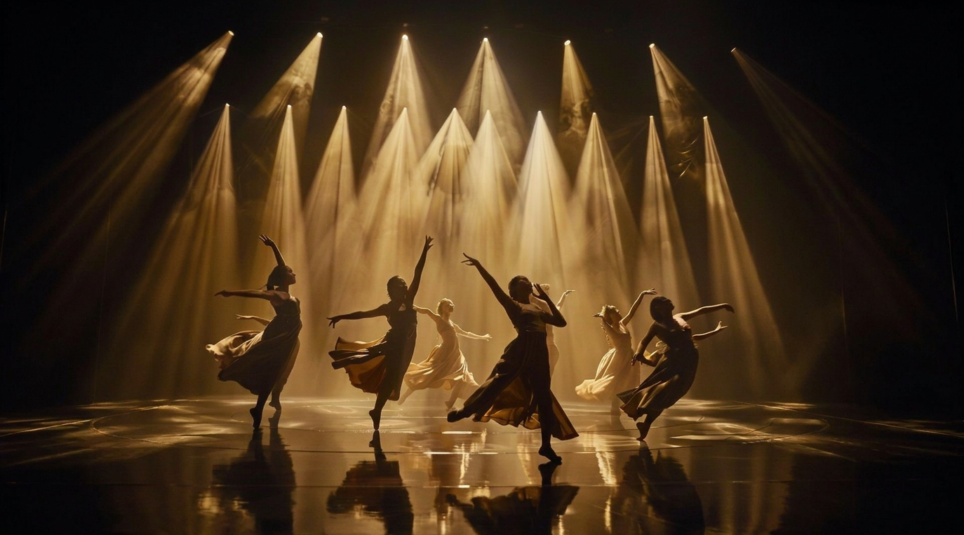 Cover Photo
