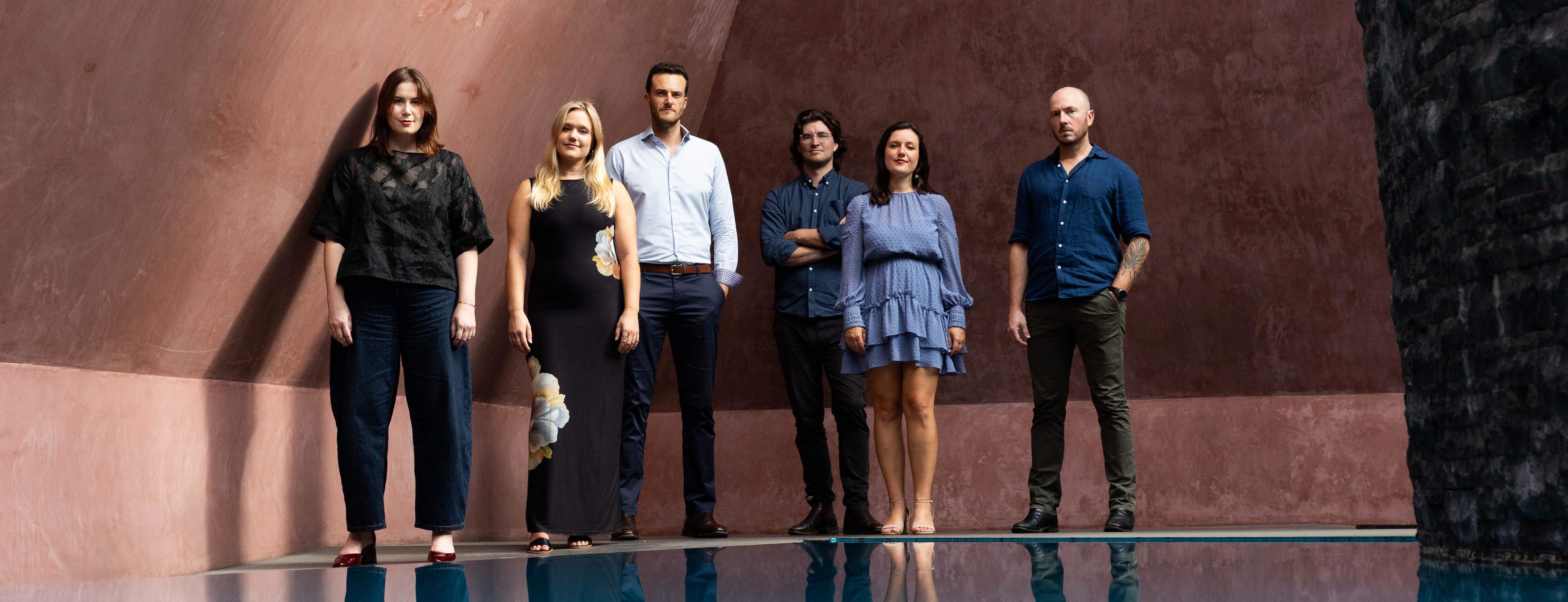 Cover Photo