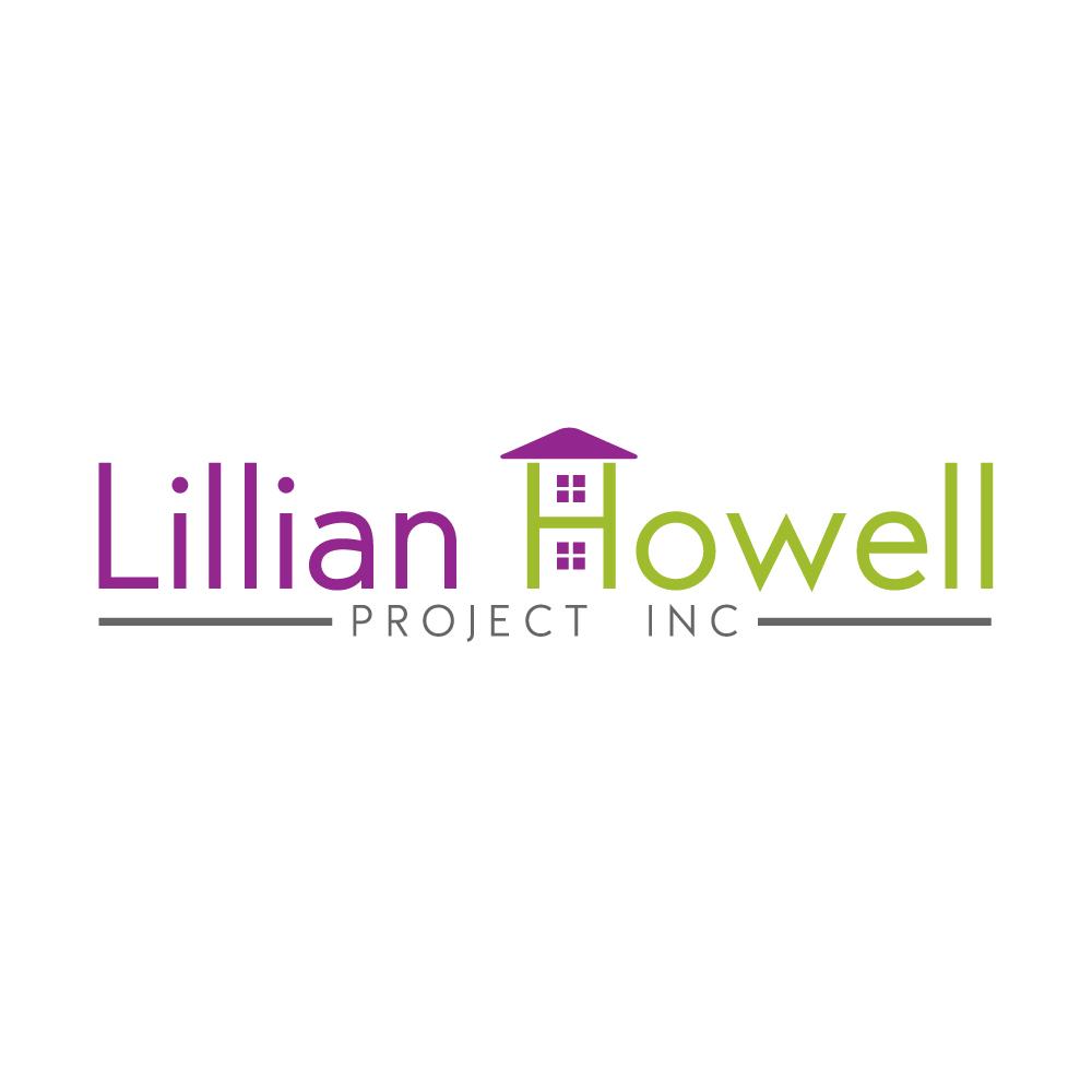Logo Photo