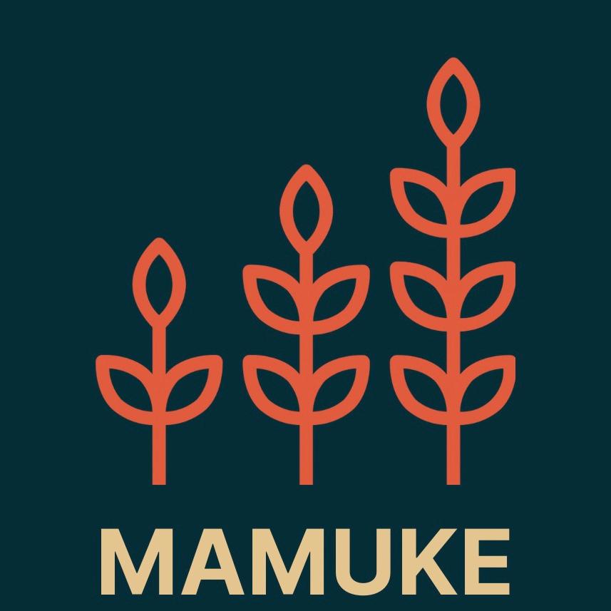 Logo Photo
