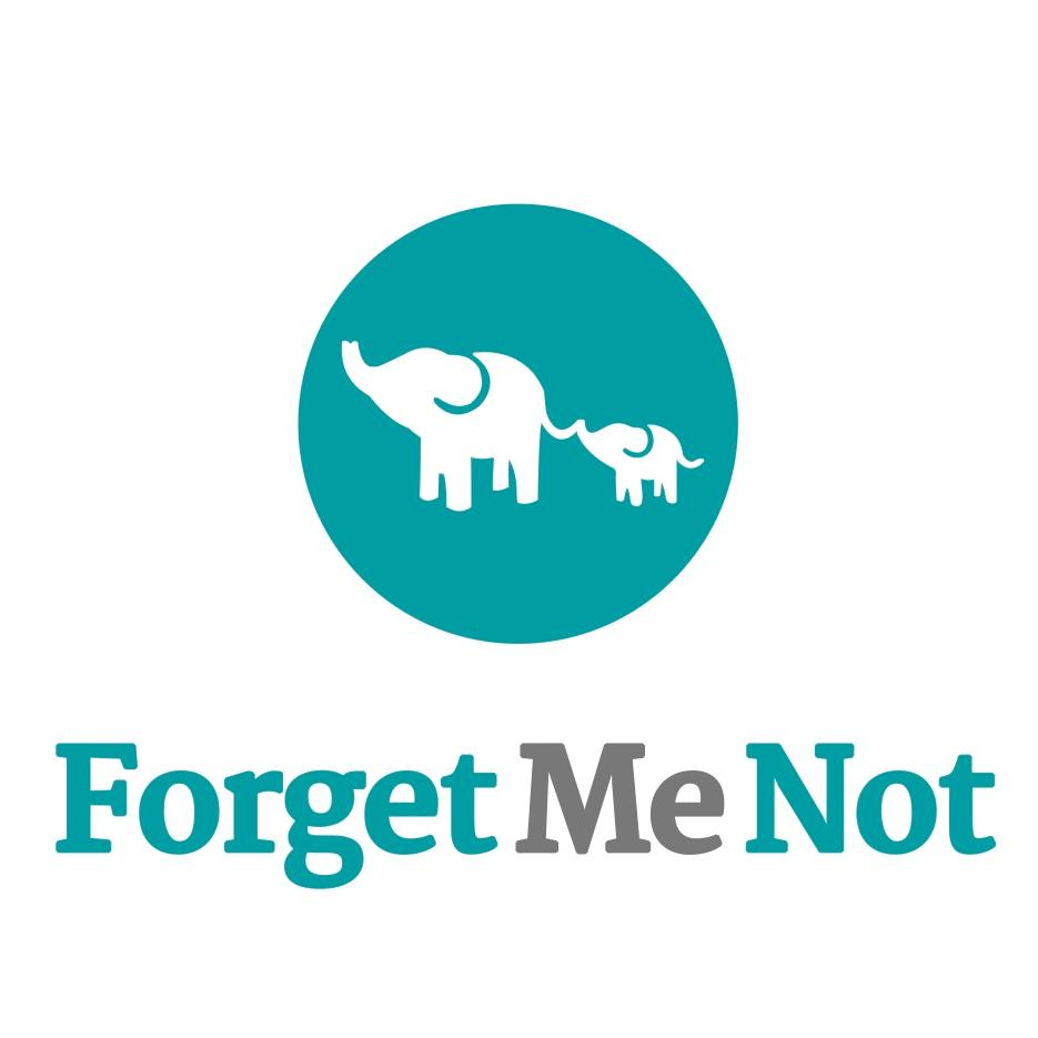 Logo Photo
