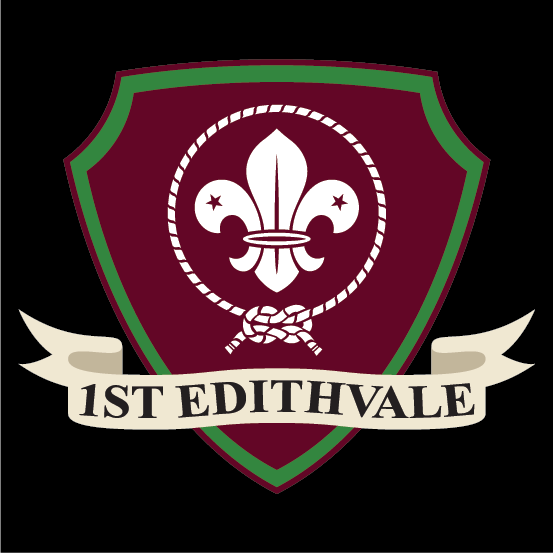 Logo Photo