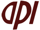 Logo Photo
