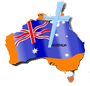 Logo Photo