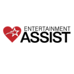 Logo Photo