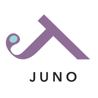 Logo Photo