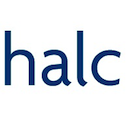Logo Photo