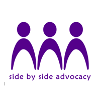 Logo Photo