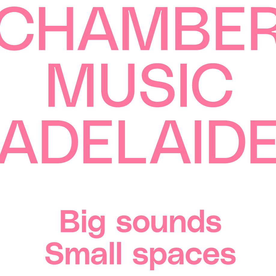 Logo Photo