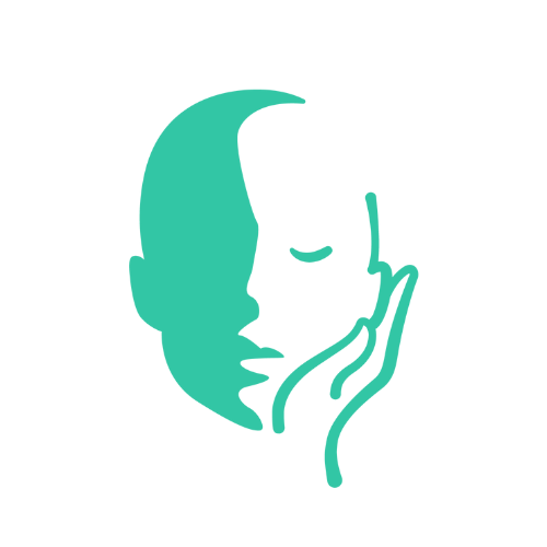 Logo Photo