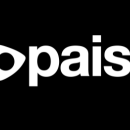Logo Photo