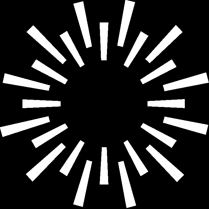 Logo Photo