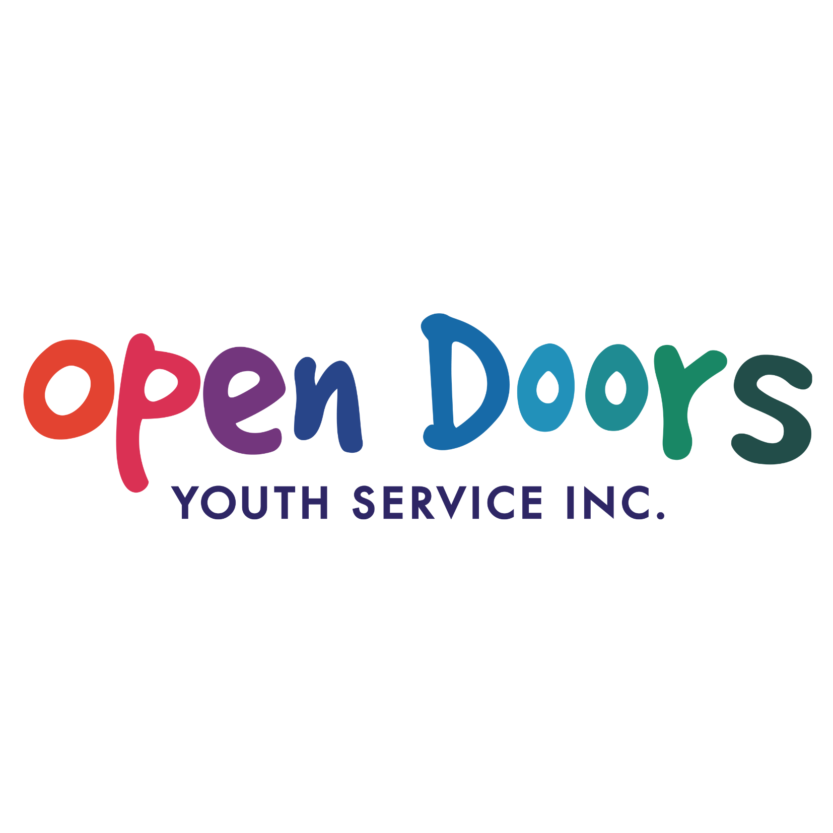 Logo Photo