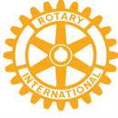 Logo Photo