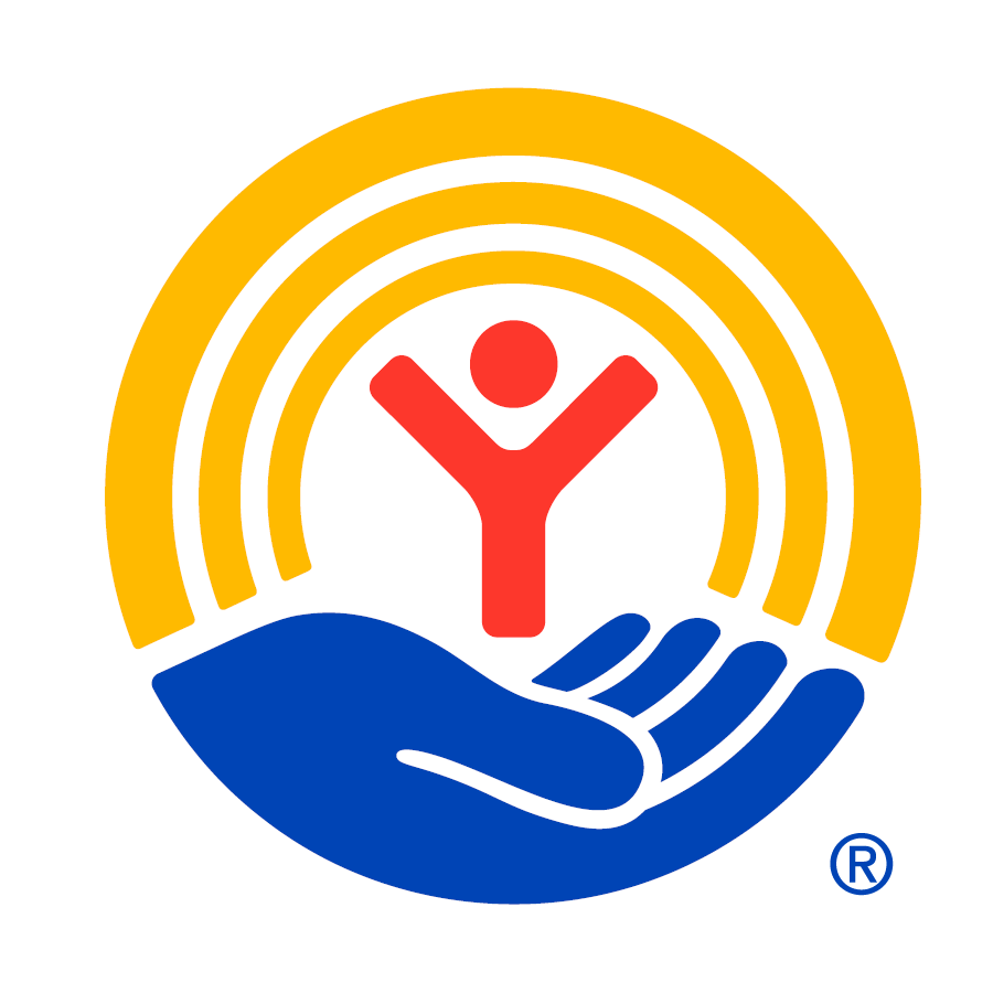 Logo Photo