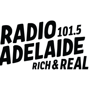 Logo Photo