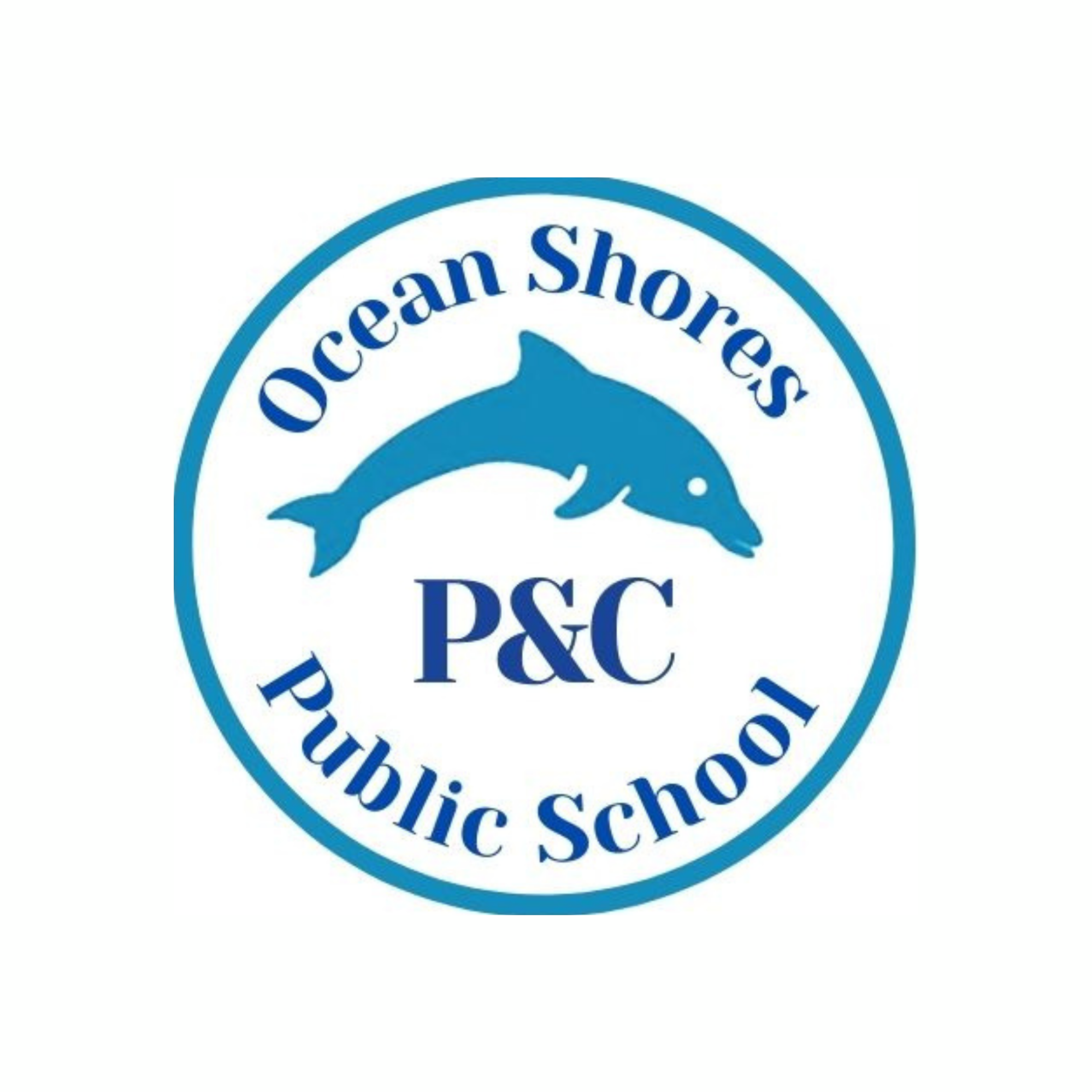 Logo Photo